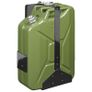 ProPlus Heavy Duty Holder For Jerry Can 20L Image 4