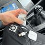 Apple iPod Shuffle 4th Gen 2GB Image 4