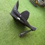 Cybex Car Seat Cloud Z and Swivel ISOFIX Base Image 7