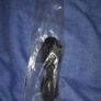 usb type a charging cable (new) Image 4