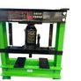 20 Ton Hydraulic Heavy Duty Bearing Press Image 2