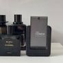 Perfume Givenchy Gentleman Boisee 100ml Image 5