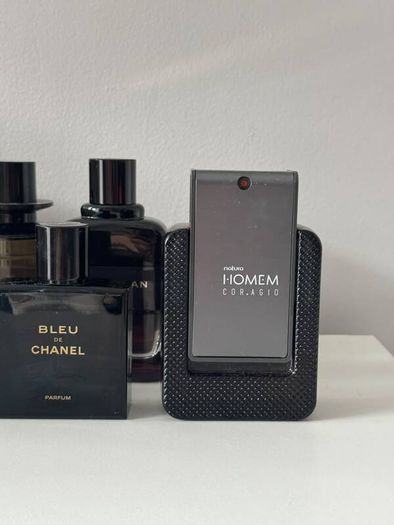 Perfume Givenchy Gentleman Boisee 100ml