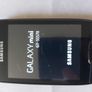 Samsung Galaxy Mini, Model No. GT-S5570, in excellent working condition Image 9
