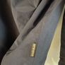 mens jacket anorak Napapijri Brand new Image 7