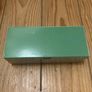 nintendo game boy micro silver console Image 7