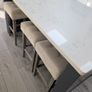 kitchen island Image 4