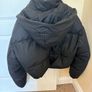 Girls coat from Zara Image 3