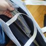 Clim8 90cm XL Portable Ice Bathx,BRAND NEW / Never Used Image 3