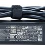 Genuine HP Laptop Chargers (45W) (Blue Tip) Image 2
