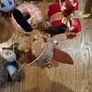 Christmas Baubles Image 8