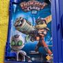 Ratchet and Clank 2 PlayStation2 Ps2 Games Original Image 5