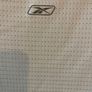 Reebok Running Top / T-shirt - Size Small / Size 10 excellent condition Image 3