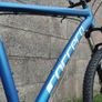 IMMACULATE CONDITION Carrera Vulcan mountain bike Image 3