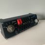 Logitech flight switch panel Image 2