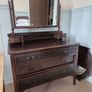 Dressing Table Image 3