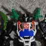 Transformer  / toy Image 2