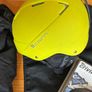 Ladies ski bundle Image 2