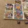 nintendo 3ds games Image 2