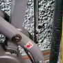 exercise bike Image 3