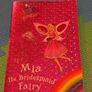 Rainbow Magic Fairy books Image 7