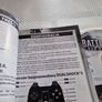 Battlefield 2 Bad Company Limited Edition PlayStation3 Ps3 Games Original Image 6
