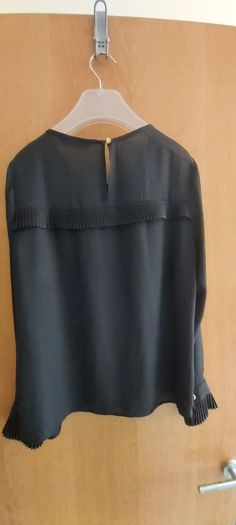 Ladies clothes