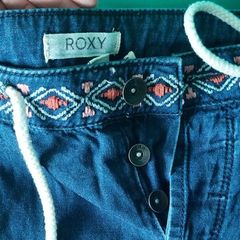Jeans  Roxy
