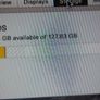 Apple MacBook Pro Model A1278, macOS High Sierra, Intel Core i5, 2.3GHz, 16GB Ram, 128GB SSD, Keyboard issues Image 8