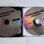 40 Irish Drinking Songs 2 x CD Image 3