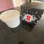 Jamie Oliver rice pot Image 2