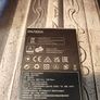 Dell Latitude 7320 Pen Image 5