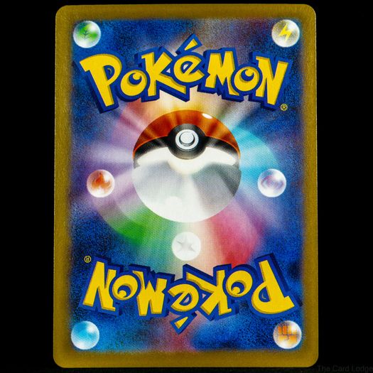 140+ Pokemon Cards - Various Sets WOTC Vintage Modern Rare Holo Reverse Holo Ultra Rare 1999 2026 / See Description