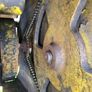 Cement mixer Image 8