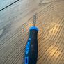 M4 Threading Tool, rethreading Image 7