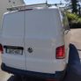 Volkswagen Transporter T6 - 2020 Image 5