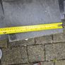 natural slates Image 4