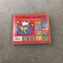 Maisy 10 first experience books Image 3
