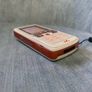 First ever Sony Ericsson MP3 Walkman from 2005 Image 9