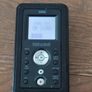 KORG Sound On Sound Unlimited Track Recorder Image 2