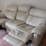 Sofa Image 3