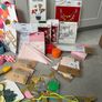 Party bundle Image 4