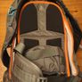 Lowepro Whistler BP 450 AW II Image 2