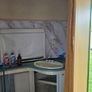 caravan Image 6