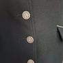 Horse Riding Show Jacket Image 5