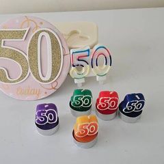 Birthday