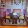 Dolls play house Image 3