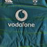 Ireland Rugby Training Jersey Image 2