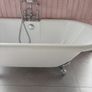 Freestanding bath Image 2