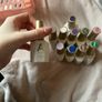 gel polish Image 3